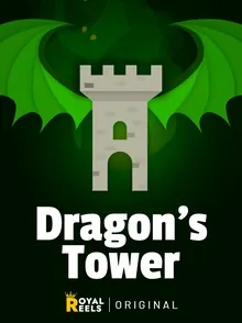 Dragons Tower