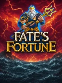 Fates Fortune